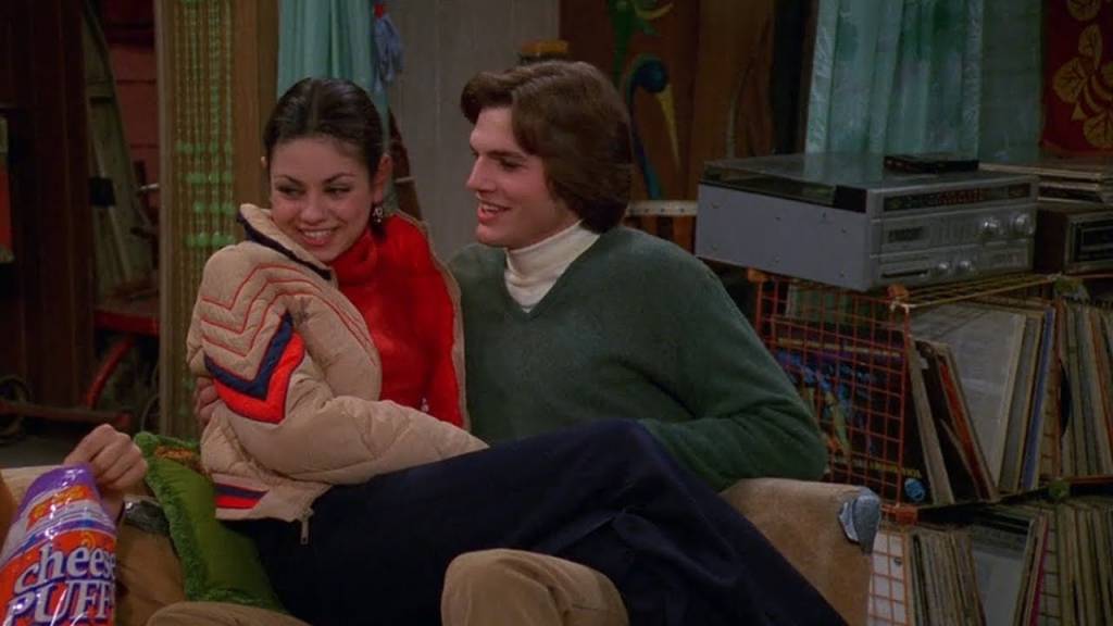 Jackie e Kelso jackie-e-kelso