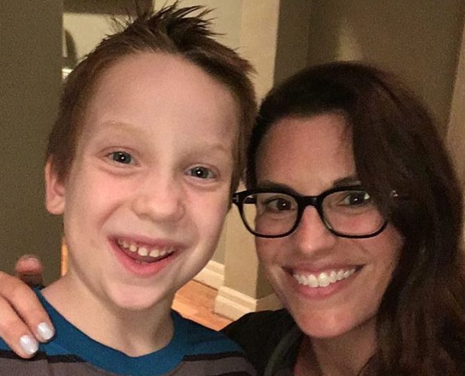 ‘Modern Family’: episódio da 8ª temporada terá ator mirim transgênero