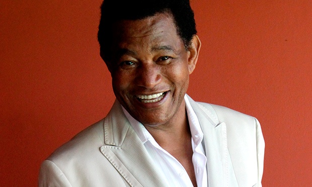 Morre Jair Rodrigues aos 75 anos Morre Jair Rodrigues aos 75 anos