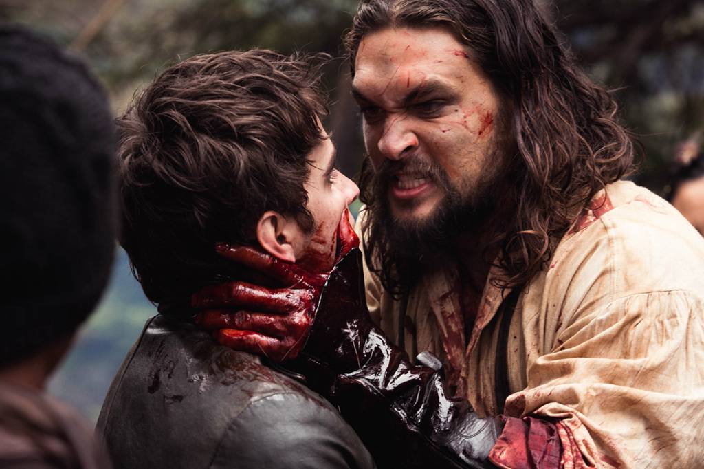jason-momoa jason-momoa