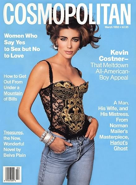 jennifer-flavin-cosmo-eua