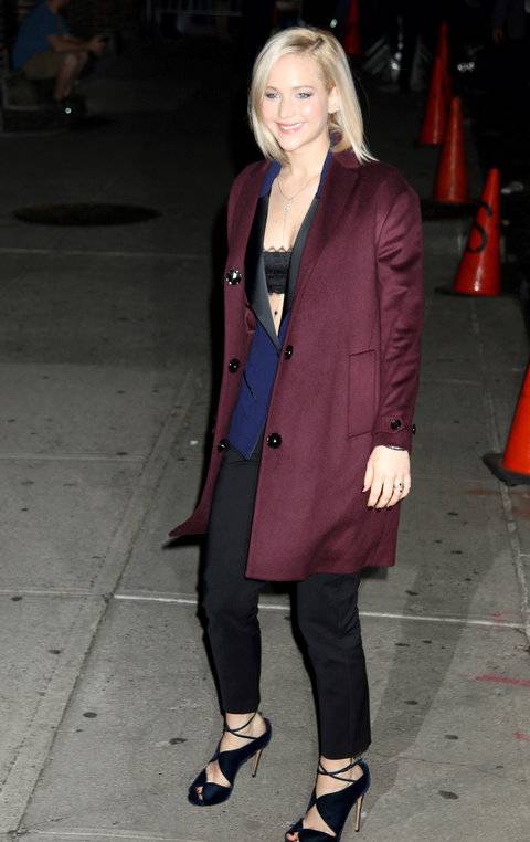 Reprodu&ccedil;&atilde;o/Instyle