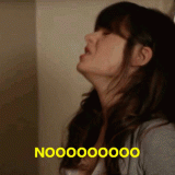 jess gif jess gif