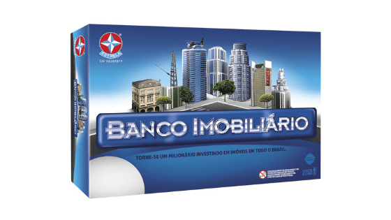 Jogo – Banco Imobiliário jogo-banco-imobilic3a1rio