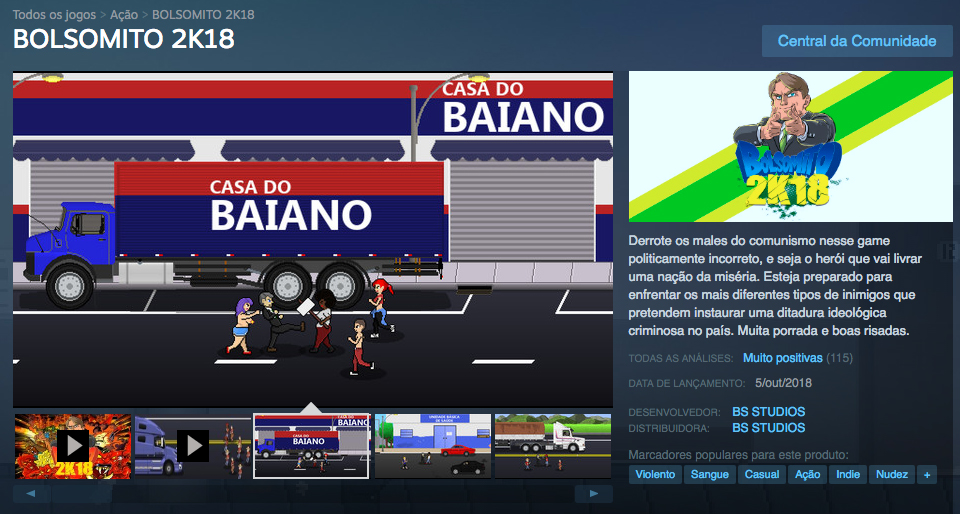 Jogo-Bolsonaro-Feninistas jogo-bolsonaro-feninistas