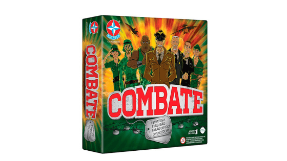 Jogo – Combate jogo-combate-1