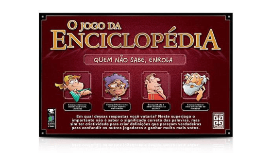 Jogo – Enciclopédia jogo-enciclopc3a9dia