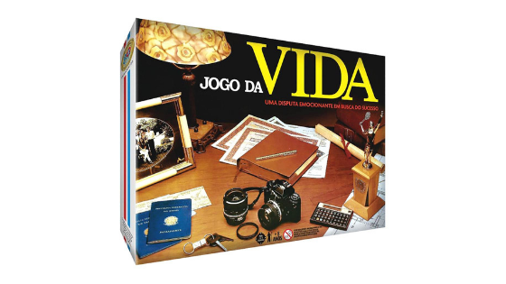 Jogo – Jogo da Vida jogo-jogo-da-vida