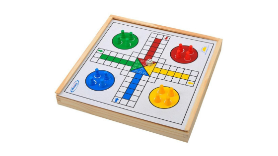 Jogo – Ludo jogo-ludo