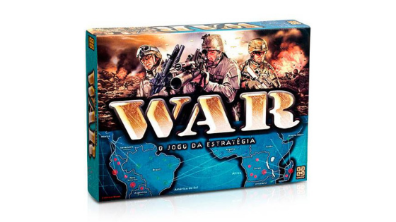 Jogo – War jogo-war