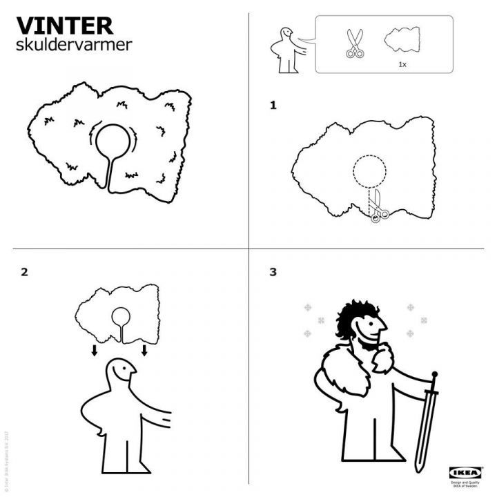 jon-snow-capa