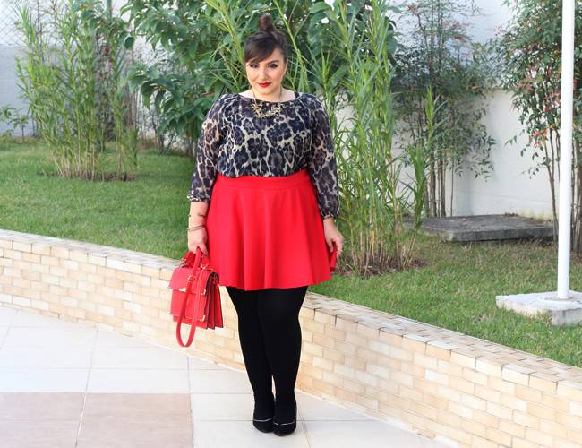 Reprodu&ccedil;&atilde;o/Ju Romano