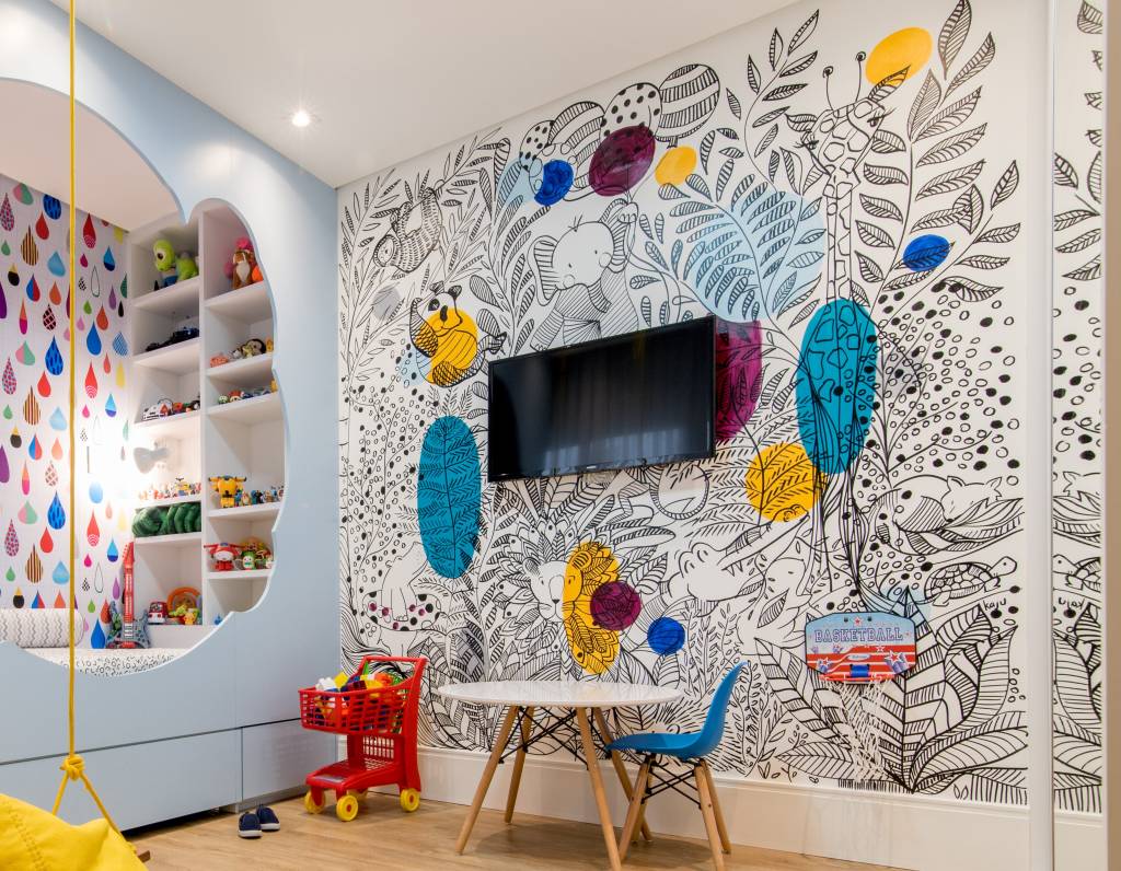 Quarto de criança Camila Cordista julia-herman-fotografia-44-e1551202018186