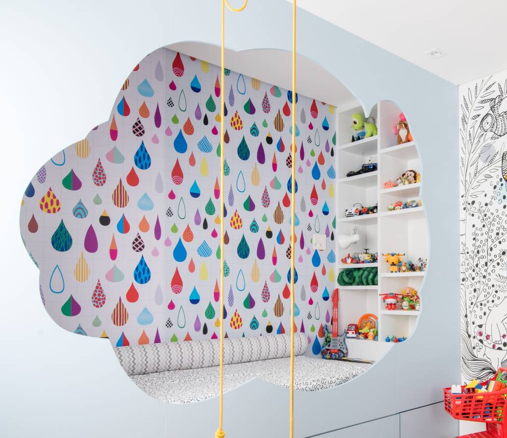 Quarto de criança camila Cordista julia-herman-fotografia-65-1-e1551201859681