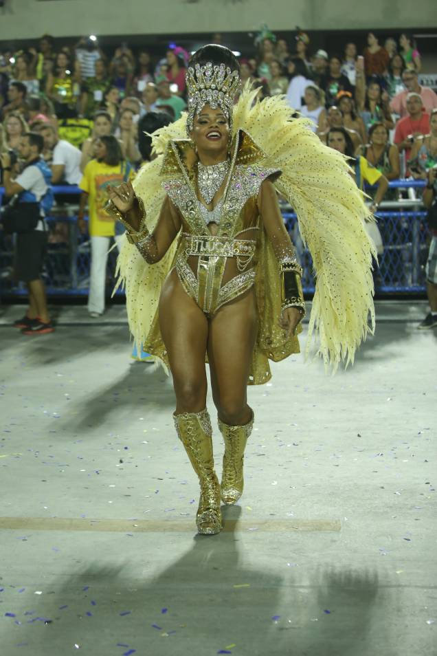 Juliana Alves Juliana Alves