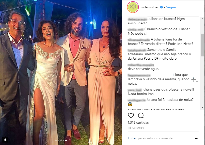 juliana paes casamento isis valverde juliana paes casamento isis valverde