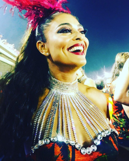 Juliana Paes Juliana Paes