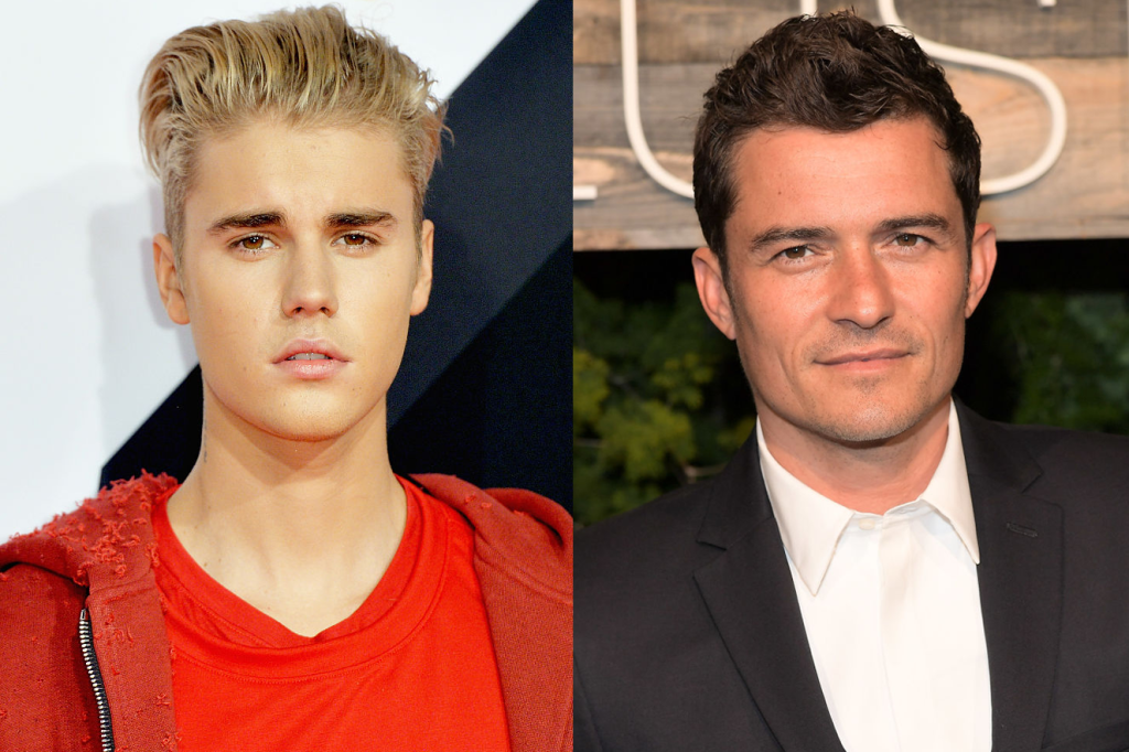 justin-bieber-e-orlando-bloom