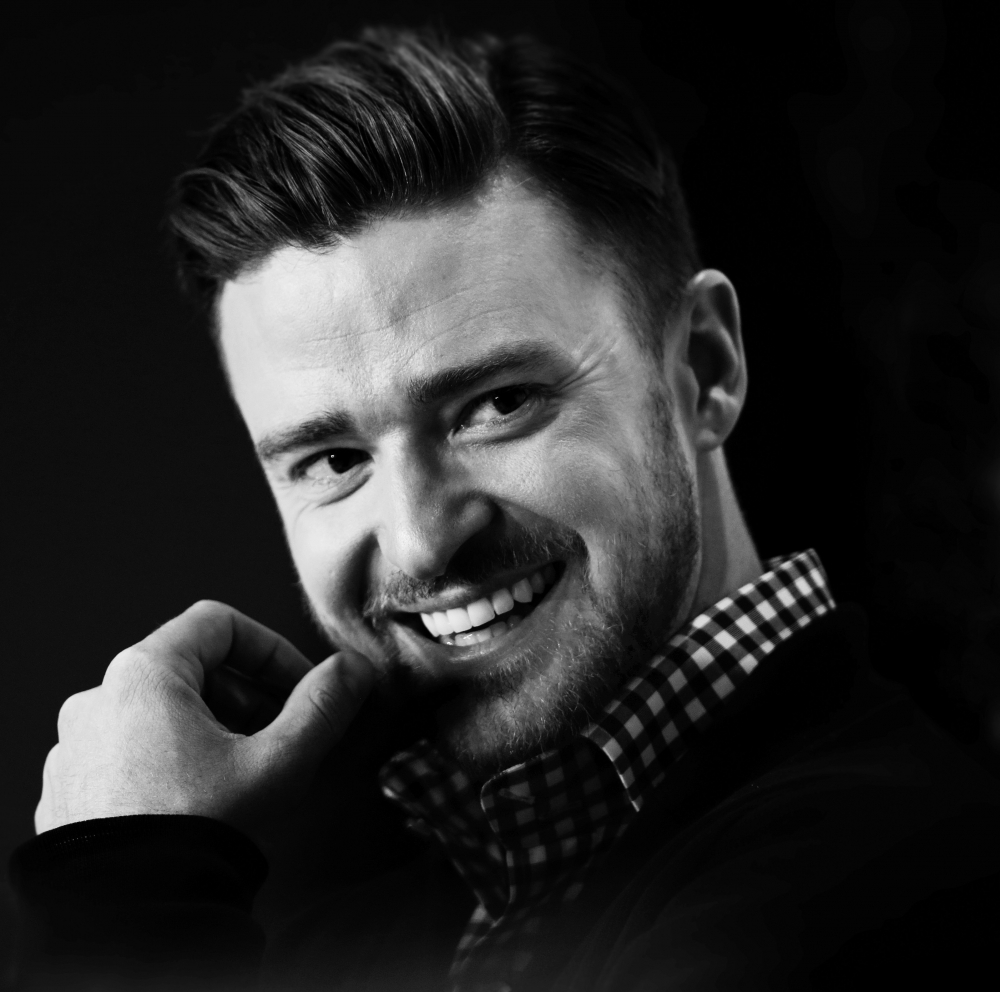 Justin Timberlake: 9 mudanças fundamentais na vida do cantor