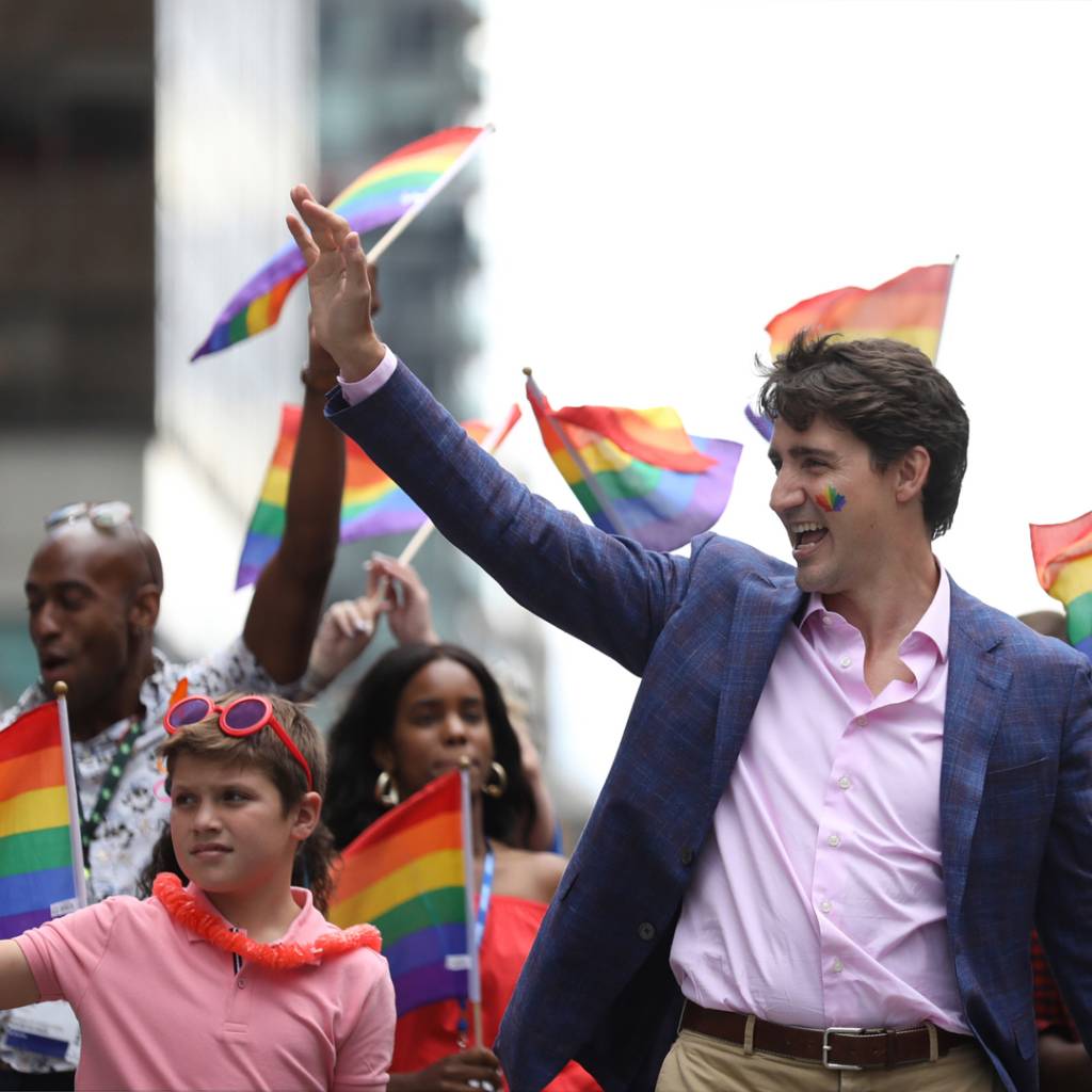 justin-trudeau-1