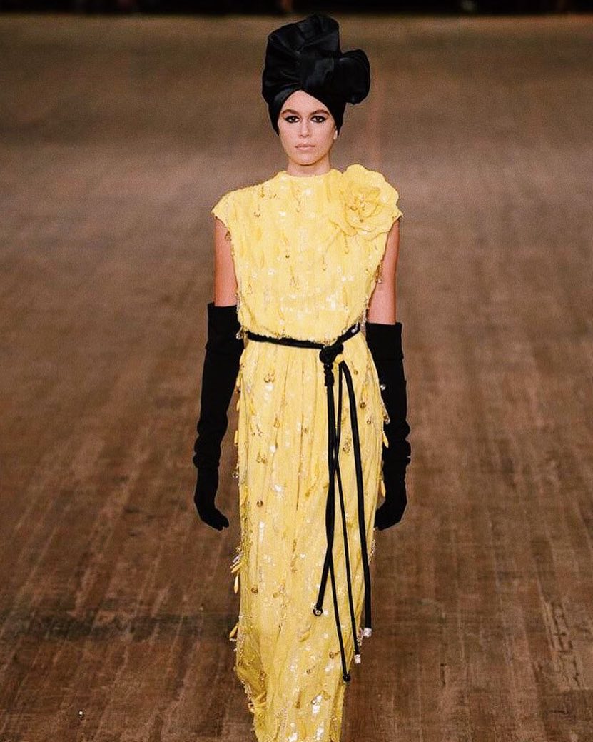 kaia-gerber-marc-jacobs-nyfw