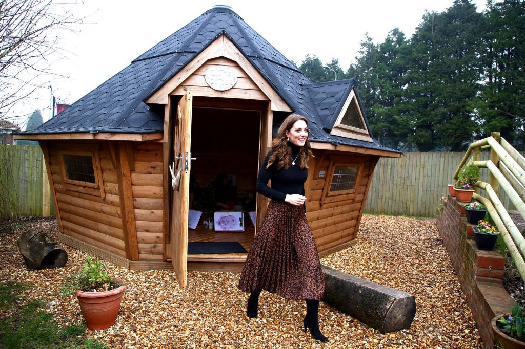 Kate Middleton Kate Middleton