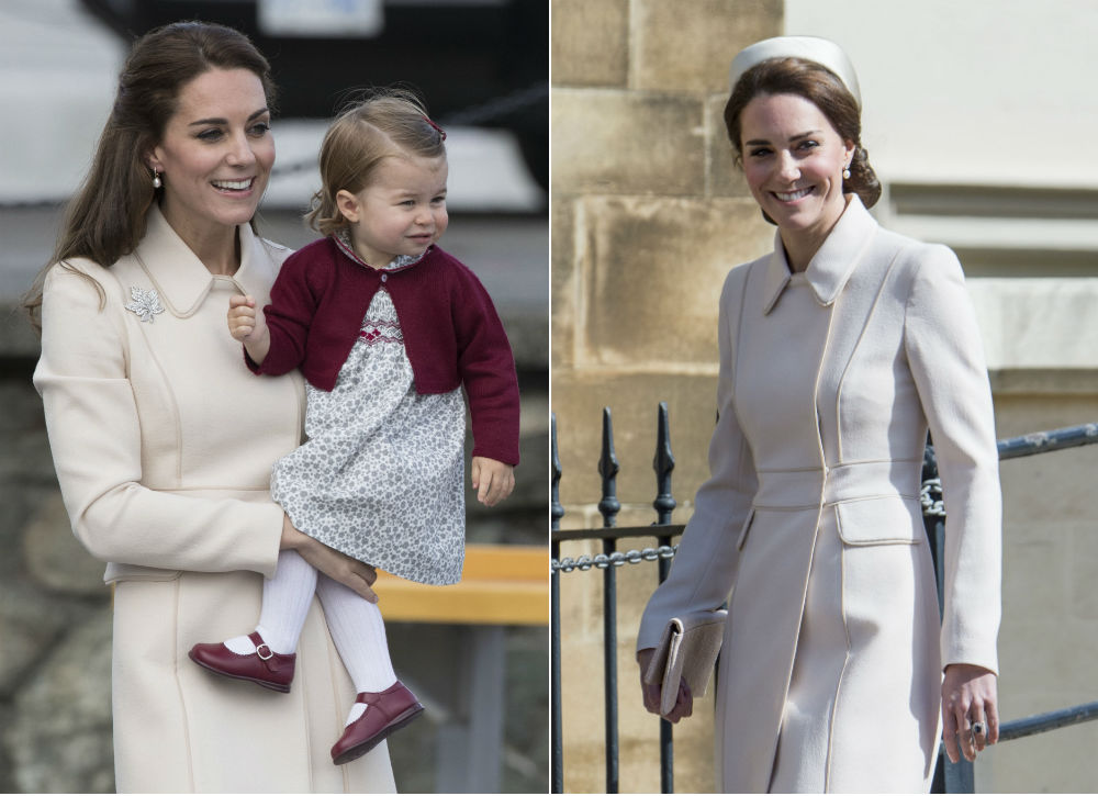 kate middleton casaco catherine walker kate middleton casaco catherine walker