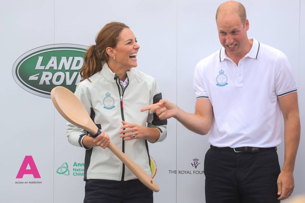 kate middleton colher de pau kate middleton colher de pau
