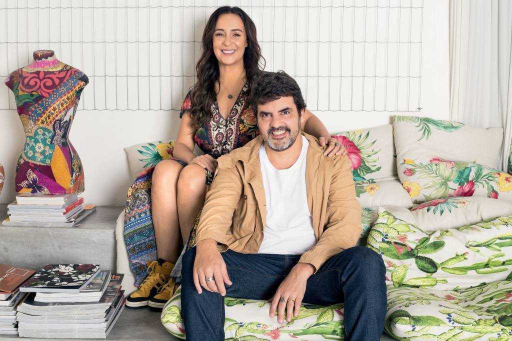 katia-barros-e-marcello-bastos-fundadores-farm-foto-pedro-cardoso-1