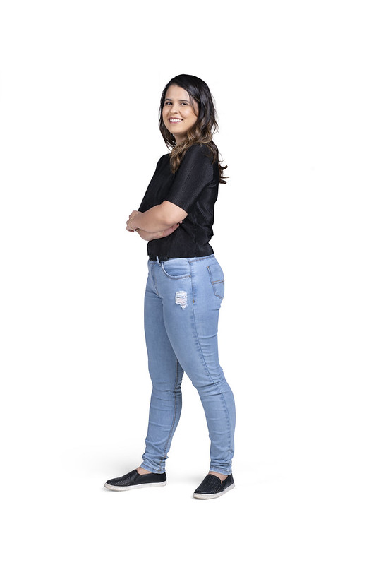Katleen do MasterChef A Revanche Katleen do MasterChef A Revanche
