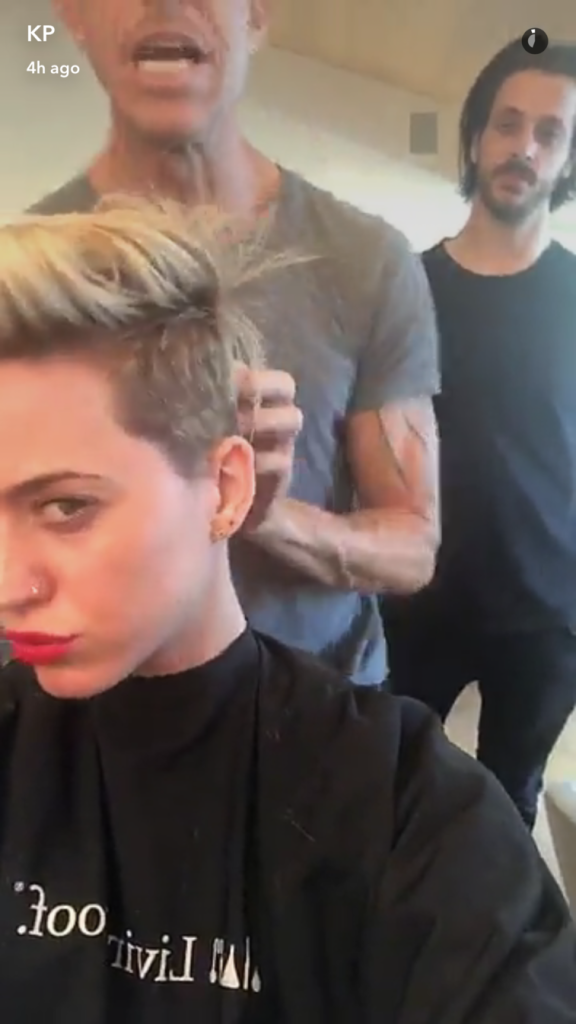 katy-perry-haircut-3