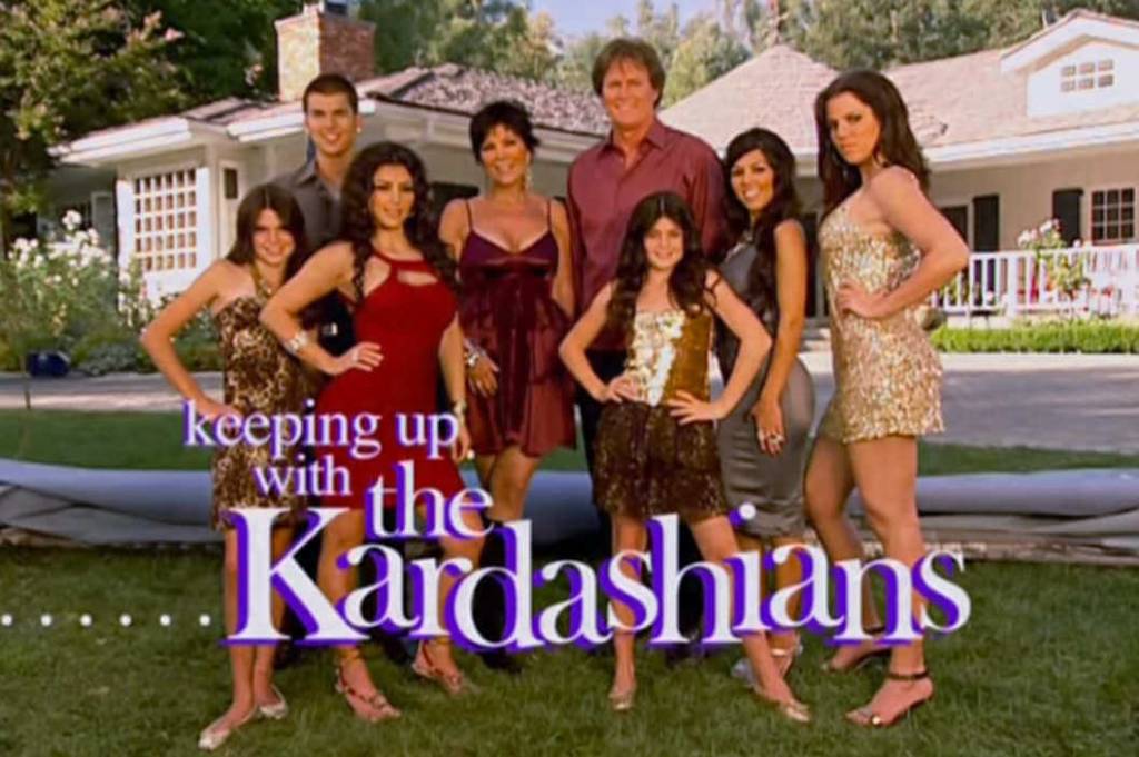 keeping-up-with-the-kardashians-fim