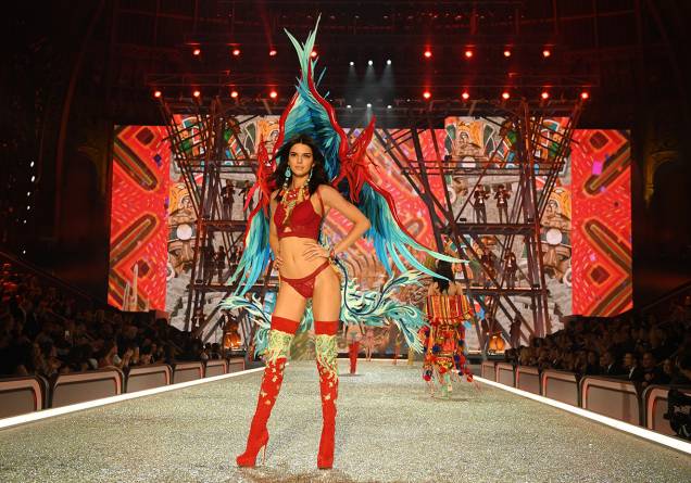 Kendall Jenner Kendall Jenner