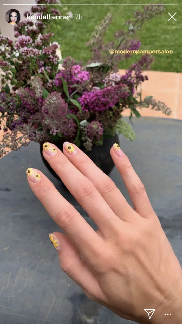 kendall-nail-art