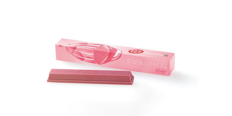 kit-kat-cor-de-rosa-2
