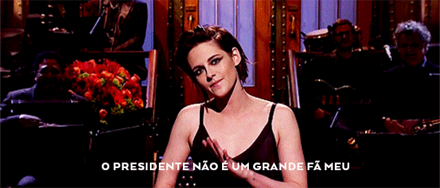 kristen-stewart kristen1