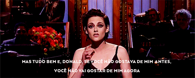 kristen-stewart kristen2