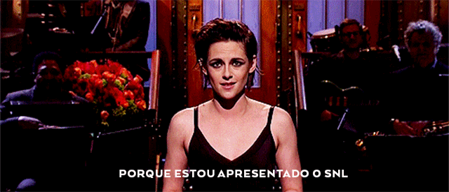 kristen-stewart kristen3
