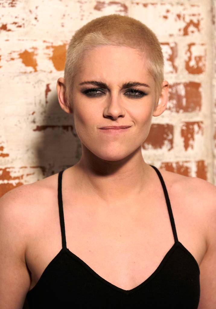 Kristen Stewart kristen3