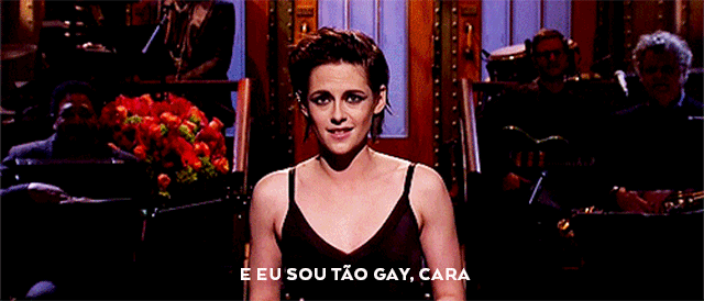 kristen-stewart kristen4