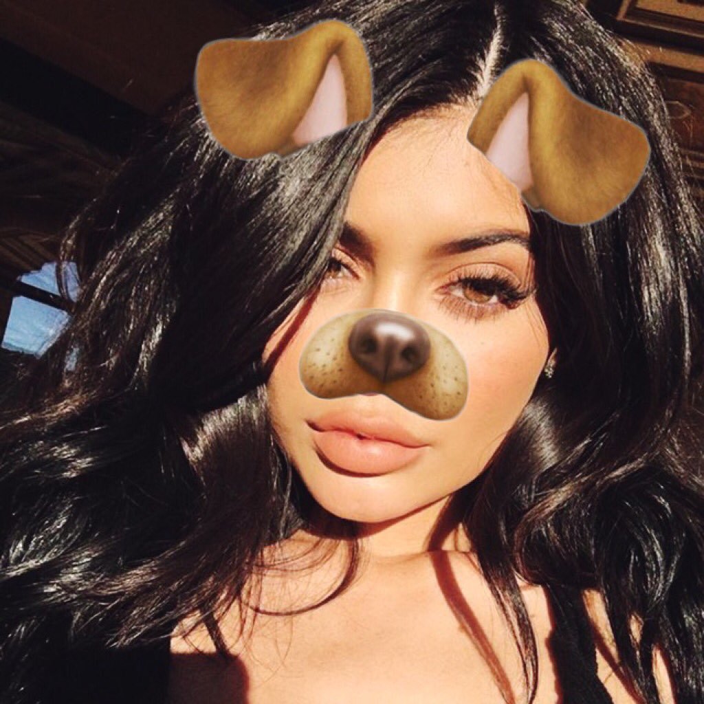 O Instagram finalmente resolveu banir os filtros polêmicos do aplicativo