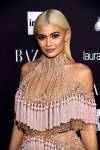 kylie-jenner_171-1