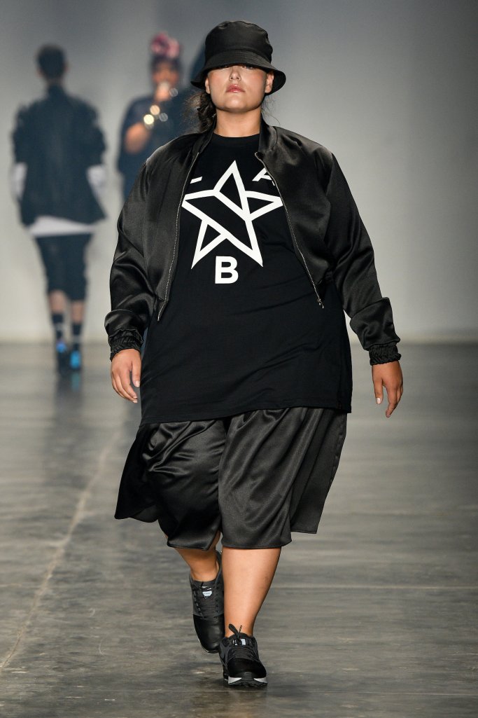 lab_n43_047