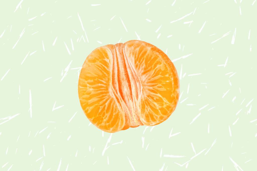 Seamless freehand drawn background uneven texture with random strokes