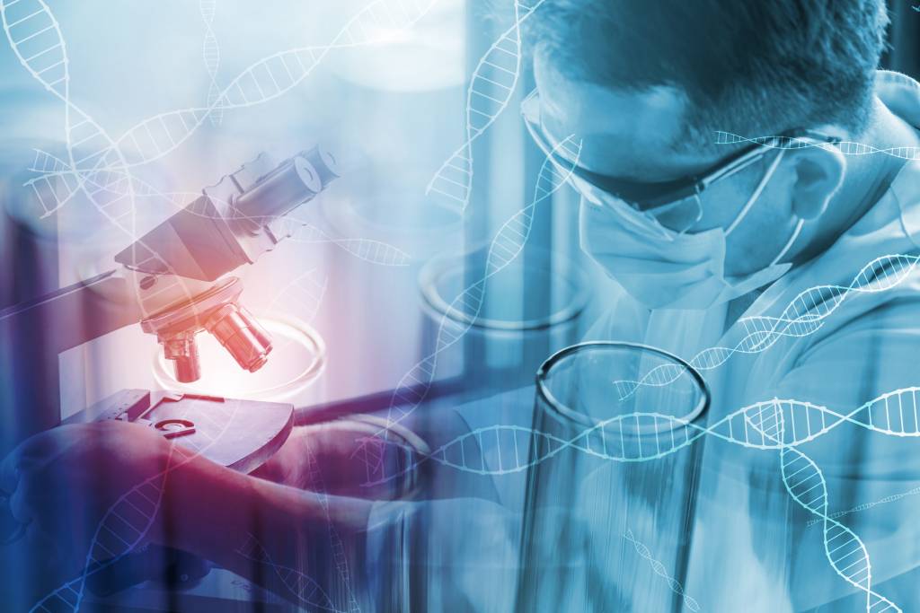 Primeiros bebês geneticamente modificados nascem, gerando muita polêmica