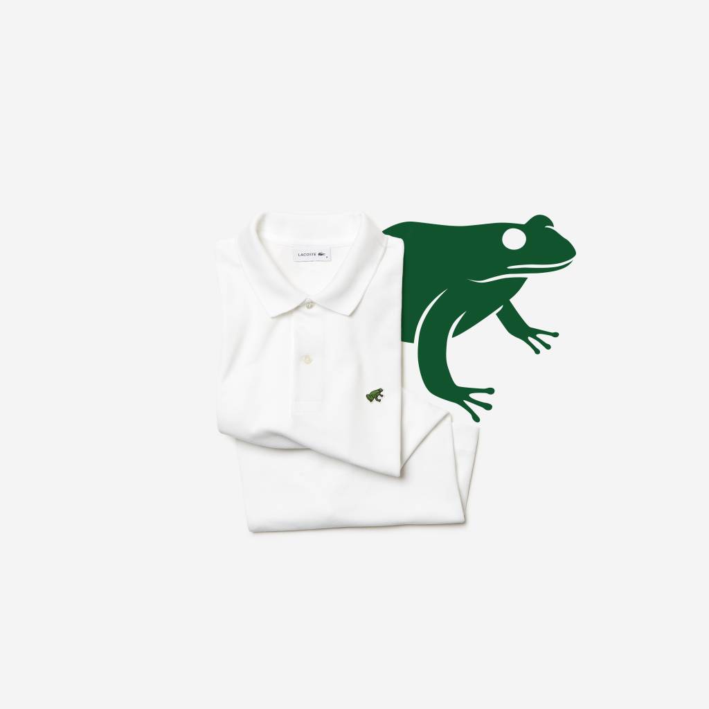 lacoste-troca-o-crocodilo-da-camisa-por-animais-em-extincao lacoste-x-save-our-pieces-mountain-chicken-polo_0115-1