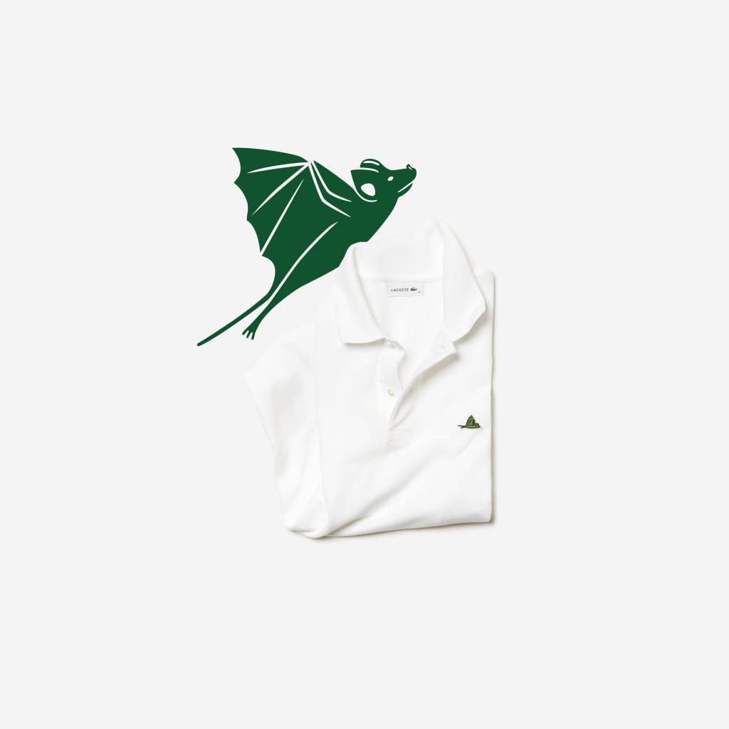 lacoste-troca-o-crocodilo-da-camisa-por-animais-em-extincao lacoste-x-save-our-pieces-yemeni-mouse-tailed-bat-packshot-polo_0129-1