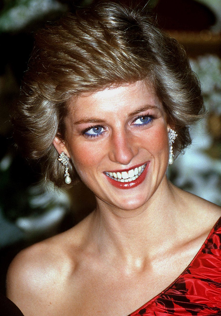 Entenda por que Lady Di abandonou a Chanel depois do divórcio