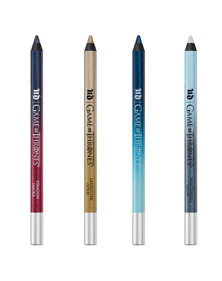 lapis-de-olho-game-of-thrones-urban-decay lapis-de-olho-game-of-thrones-urban-decay