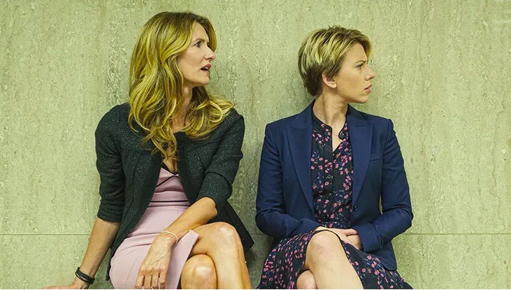 laura dern laura dern